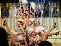 Garderabatz 2012 039 : Garderabatz 2012